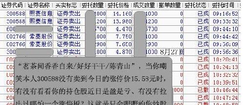 2024澳门天天好开彩大全,深入应用数据执行_调控集26.302