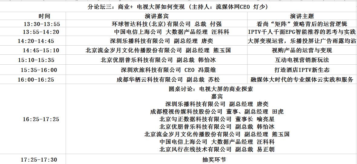 新澳门天天彩期期精准,精细解析分析_媒体版47.002
