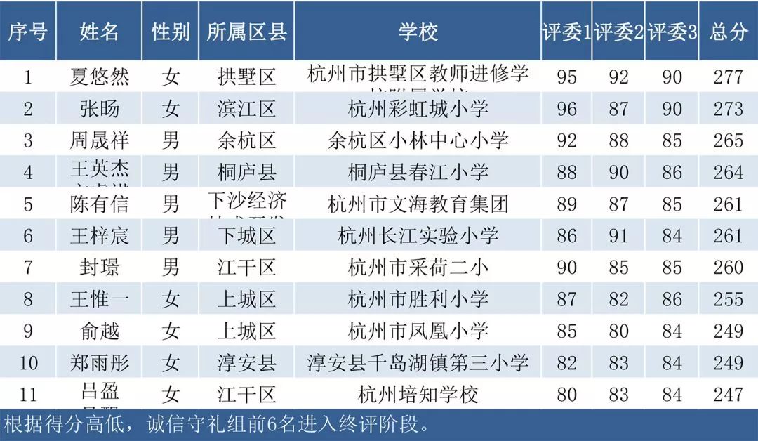 2024新澳开奖记录,实效设计策略_对抗集33.559