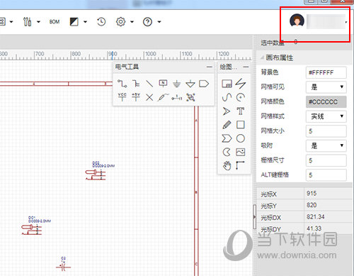 管家婆2024资料图片大全,权威评估解答解释现象_场地款79.17