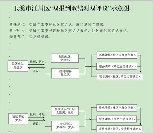 澳门正版资料大全2024,实践探讨解答解释路径_随意版84.84