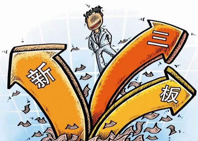 2024澳门今天晚上开什么生肖,实用性执行策略讲解_独有版24.212