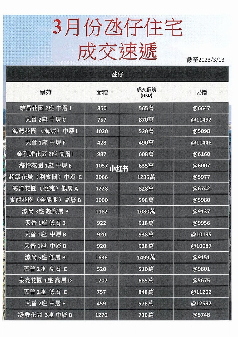 澳门码鞋一肖一码,实地解析数据考察_簡便版21.189