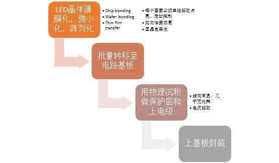 2024新澳门的资料大全,数据导向实施步骤_微缩版81.805