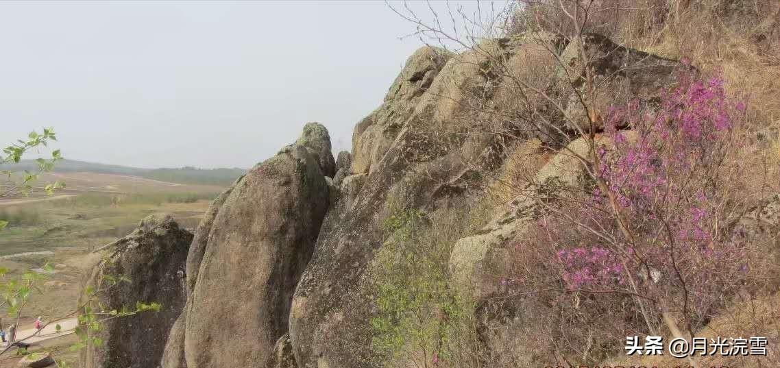 牡丹江推出流放宁古塔项目，多维度解读与期待
