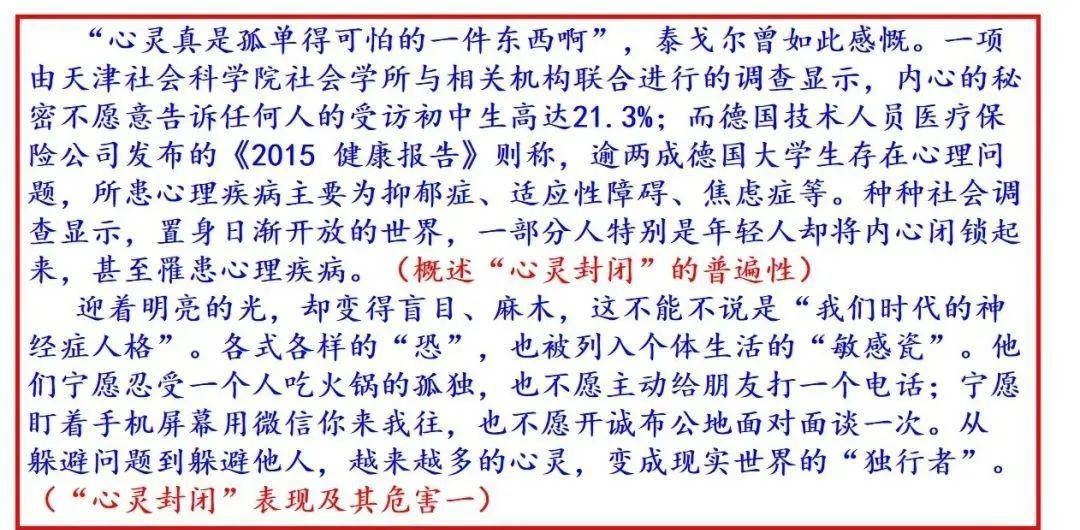 第6482页