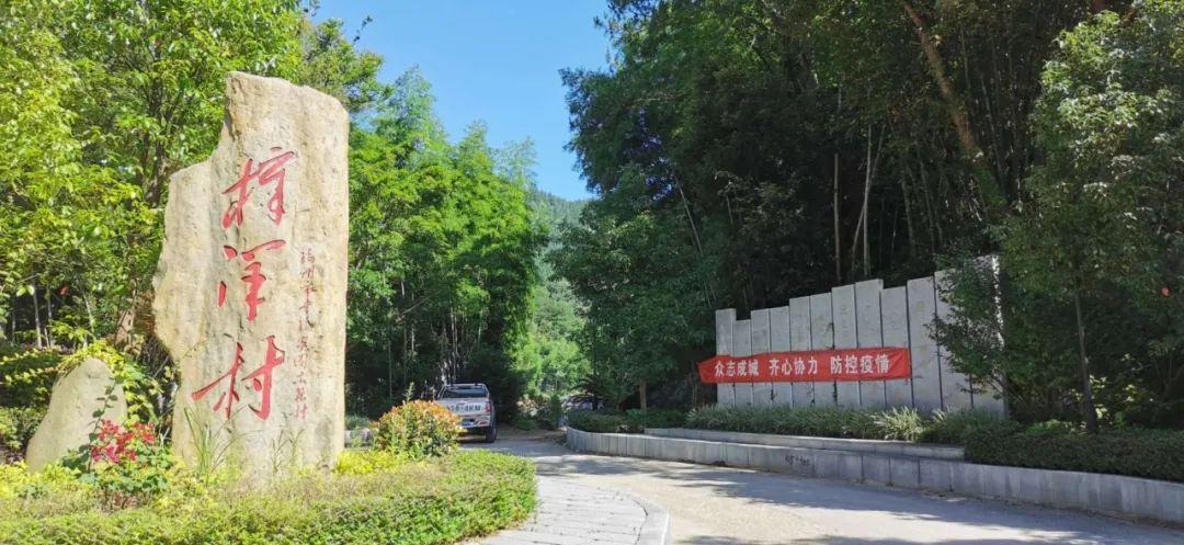 国考招生规模创历史新高，科技引领新篇章开启国考新纪元