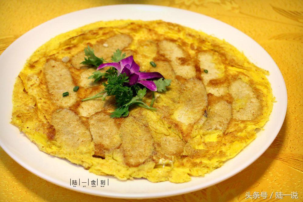 A股放量成交破万亿背后的独特小店探寻之路