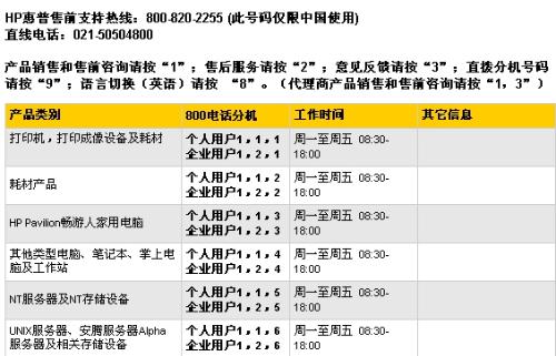 澳门开奖结果+开奖记录表013,熟稔解答解释落实_调控型68.17