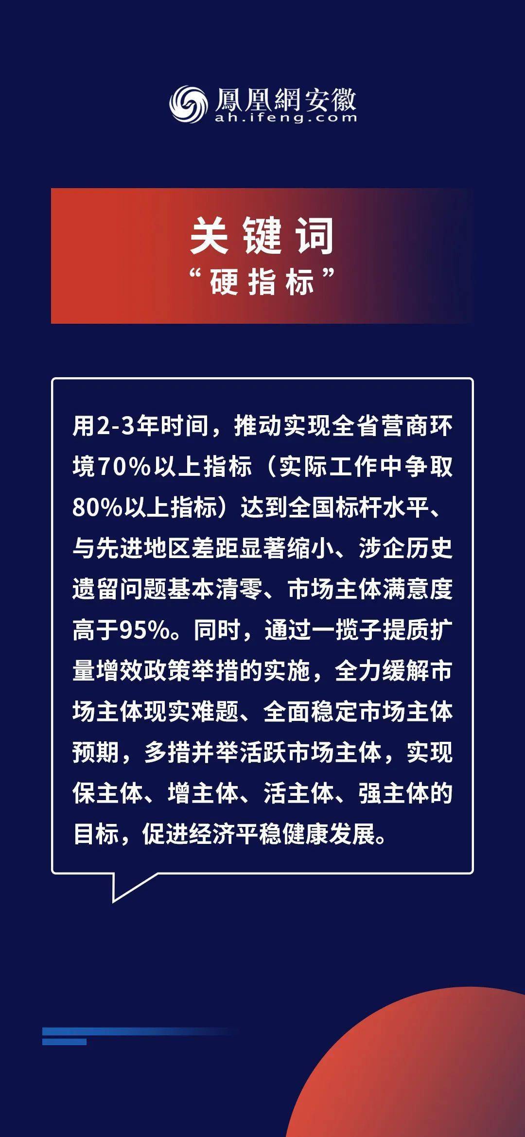 2024年今期2024新奥正版资料免费提供,先进技术解答解释执行_练习版24.101