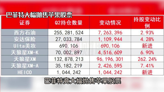 2024新澳三期必出一肖,快速落实方案实施_虚拟版2.55
