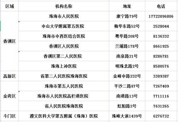 澳门最准一码一肖一特,专业解答执行_单频版80.003