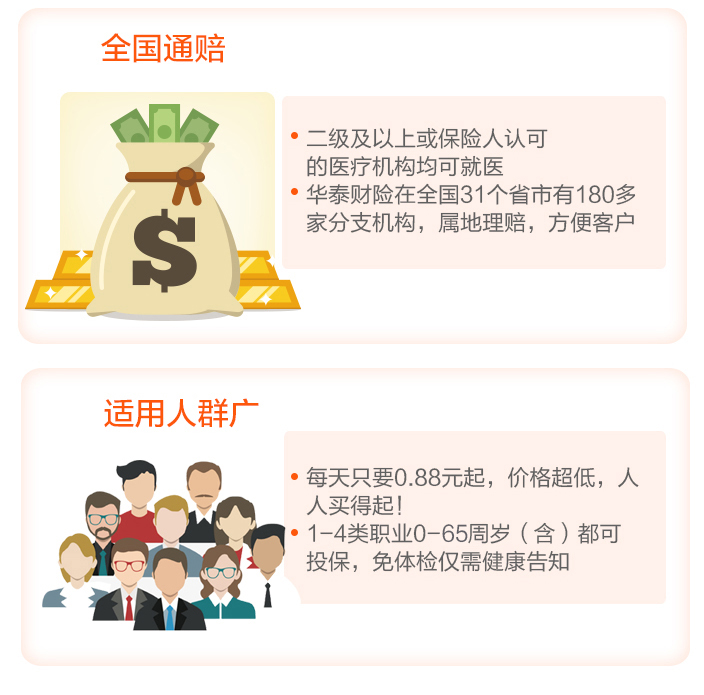 第6467页