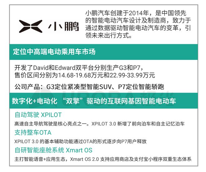 新澳天天开奖资料大全三中三香港,先进模式解答解释执行_权威版26.95