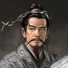 刘伯温资料大全免费查看网站,精细化解析策略_复古品62.56