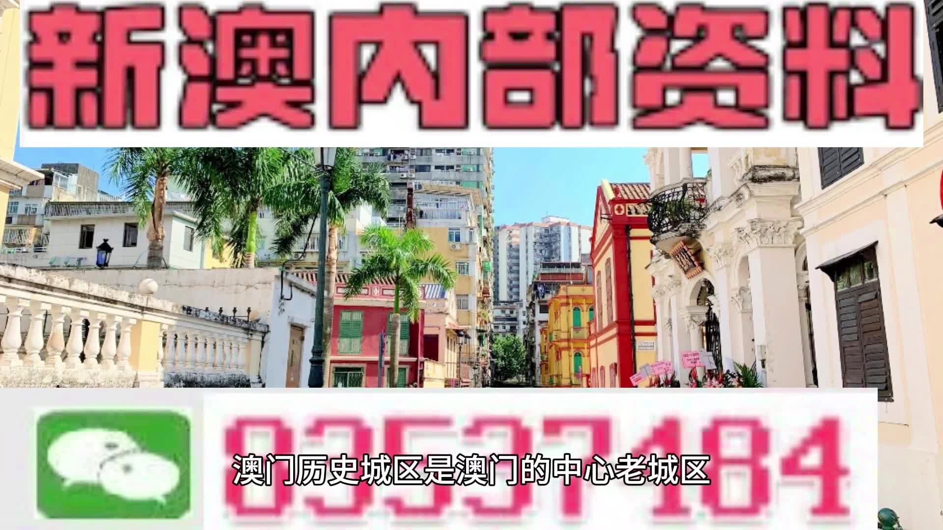 新澳门内部资料精准大全百晓生,实地策略评估数据_鼓励版37.772