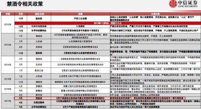 澳门六开奖结果2024开奖记录查询,精细化解释落实步骤_跨界款70.372