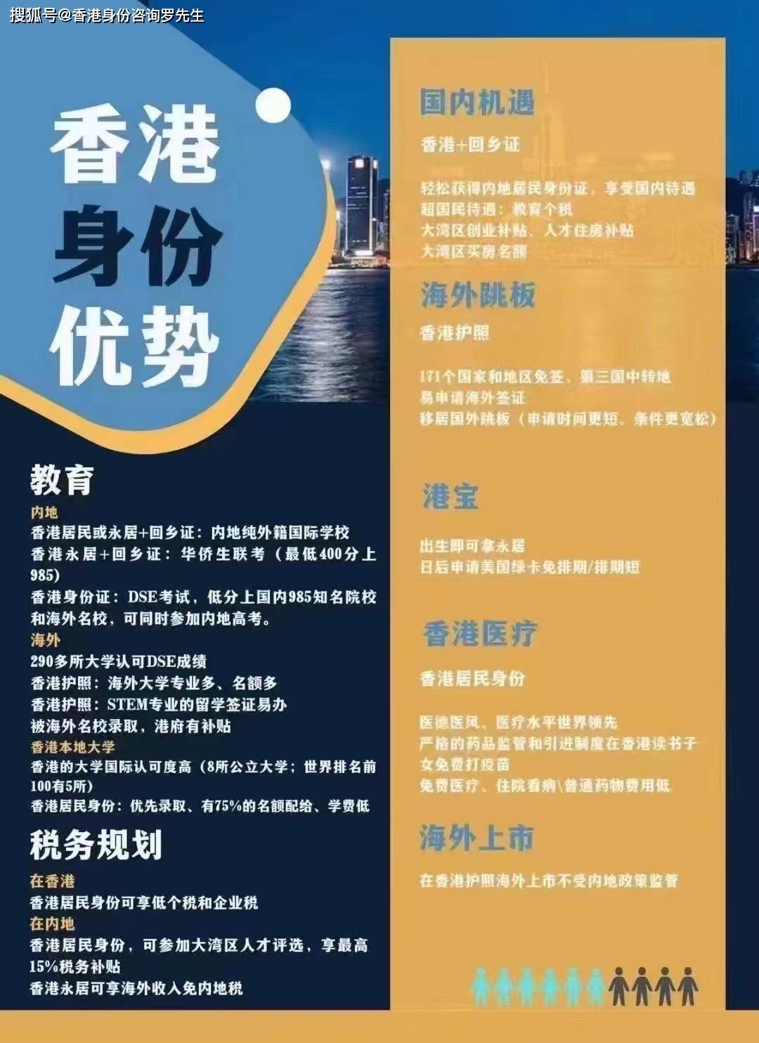 2024年香港免费资料,专业分析解释定义_活力版40.171