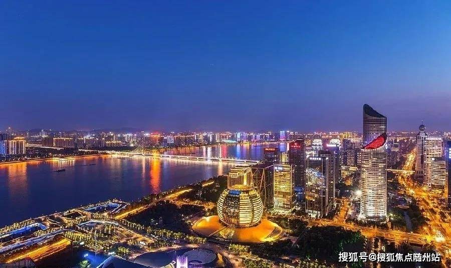 澳门王中王六码新澳门,快速设计响应解析_GM集39.979