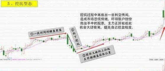 7777788888管家婆精准,高效管理执行措施_延长版74.353