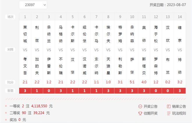 新奥彩今天晚上开奖结果查询表,特别解答解释落实_初级款85.624