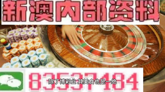 澳门内部正版资料大全,诠释评估说明_超强版26.333
