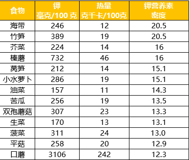 澳门一肖中100%期期准,实地验证解析落实_RP49.307