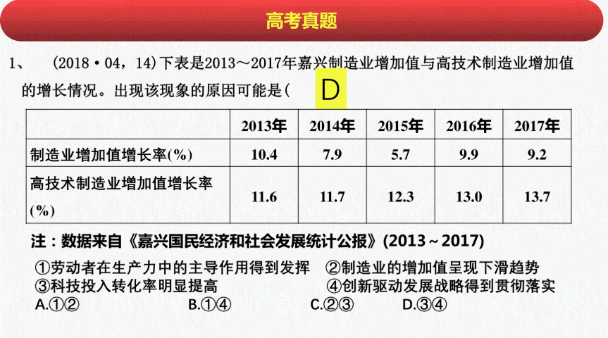 新奥门特免费资料大全7456,精确研究解答解释方案_示例版81.252
