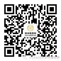 第6454页