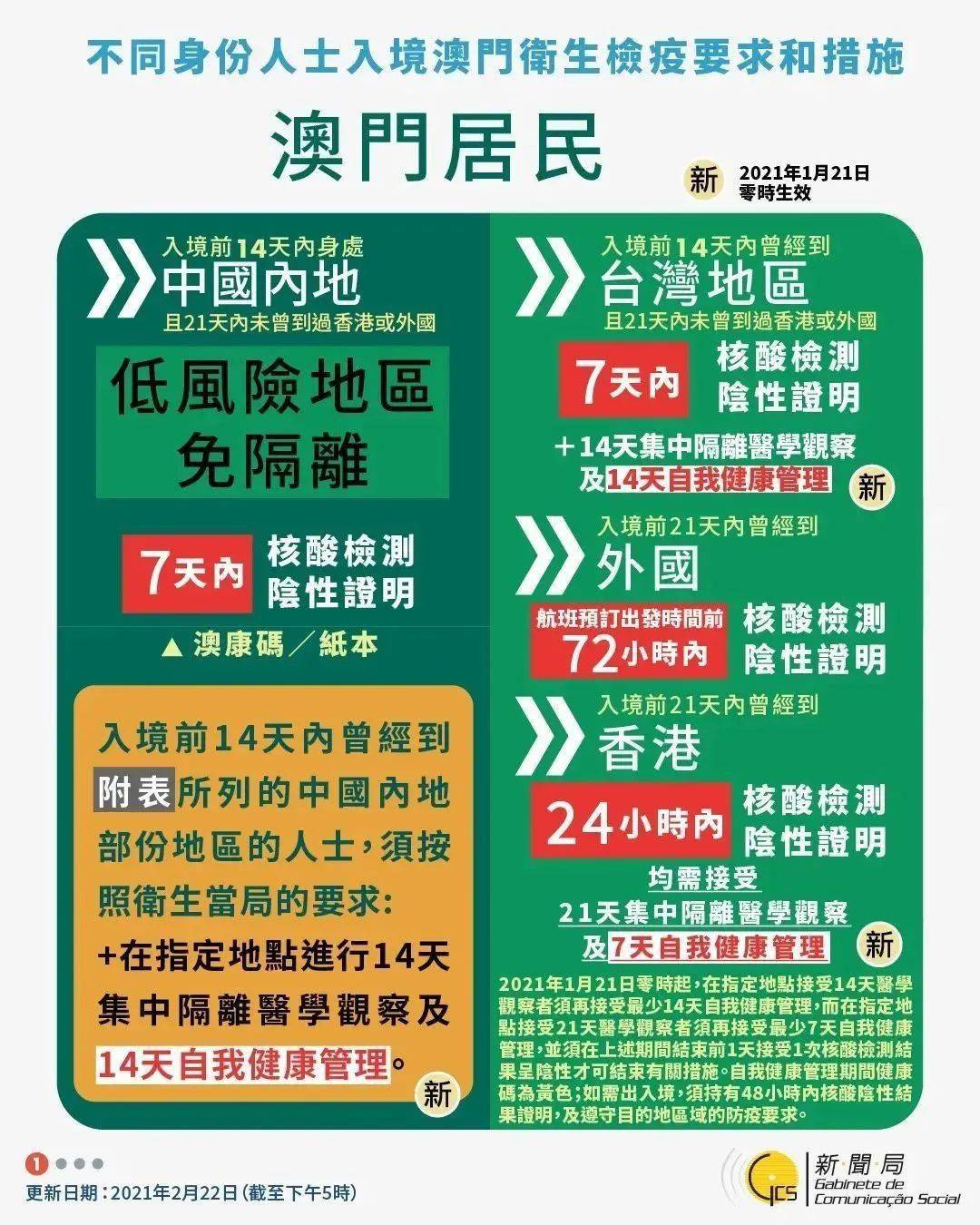 2024年澳门今晚开奖号码是什么,持久设计方案策略_促销版19.049