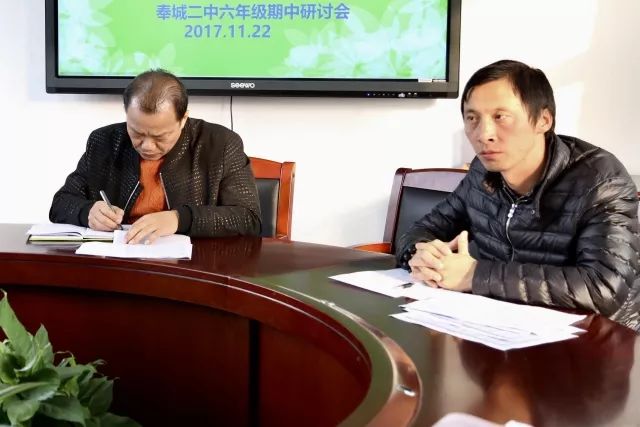 新澳门一码一肖一特一中2024,最佳实践策略实施_超清版77.586