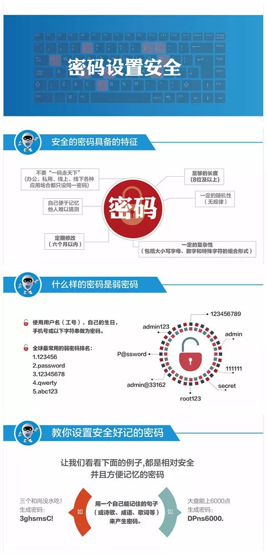 香港免费资料大全正版长期开不了,灵活策略探讨适配_跟随版5.008