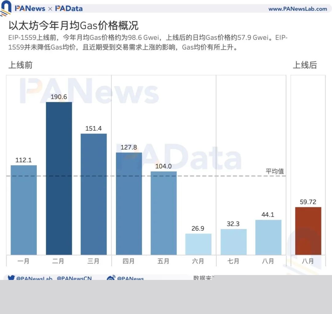 澳门三肖三码三期内必中,实地应用验证数据_注释版10.91