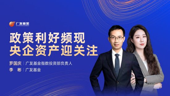 社交媒体时代的舆论风波，任泽平、但斌被禁止关注事件观察