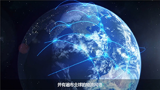 一箭18星，太空新时代的壮丽景象