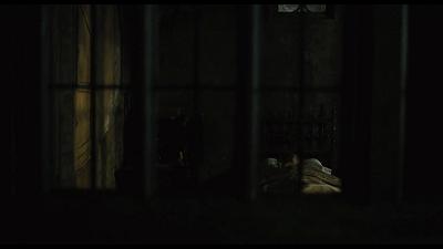 男子偷窃后连夜骑单车回老家，自我救赎的勇敢之旅
