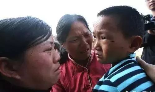 陈质军寻找亲生父母36年终于团圆，详细步骤指南（适合初学者与进阶用户）