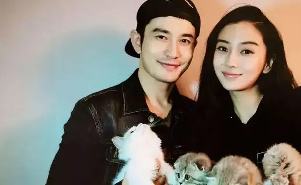 叶珂评价伍佰歌曲猥琐，科技重塑听觉体验！