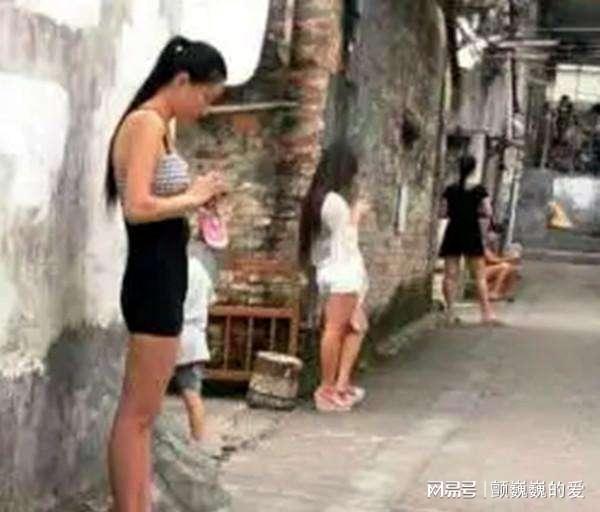 德国针对中国女性连环强奸案引发关注，踏遍德国美景寻求内心宁静之旅
