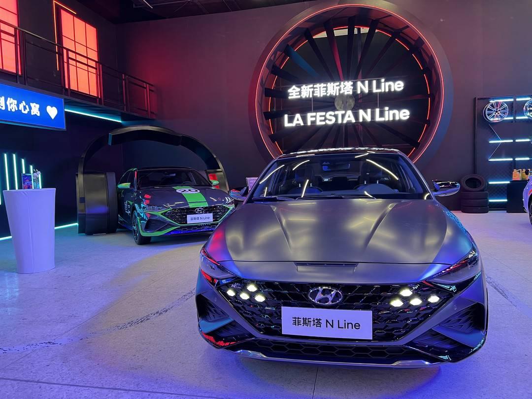北京高考报名启动分析
