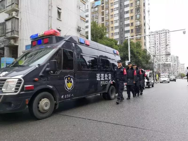 连续出勤37天