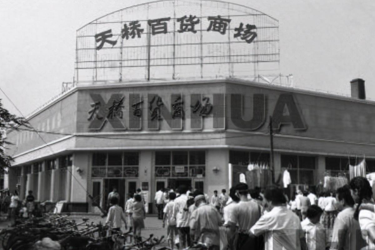 长城汽车董事长谈行业未来，车厂倒闭或成行业新常态
