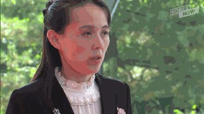 韩国京畿道禁止放飞气球