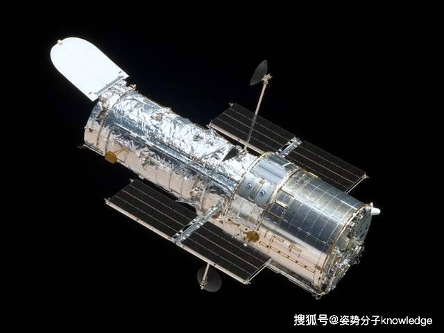 第6430页