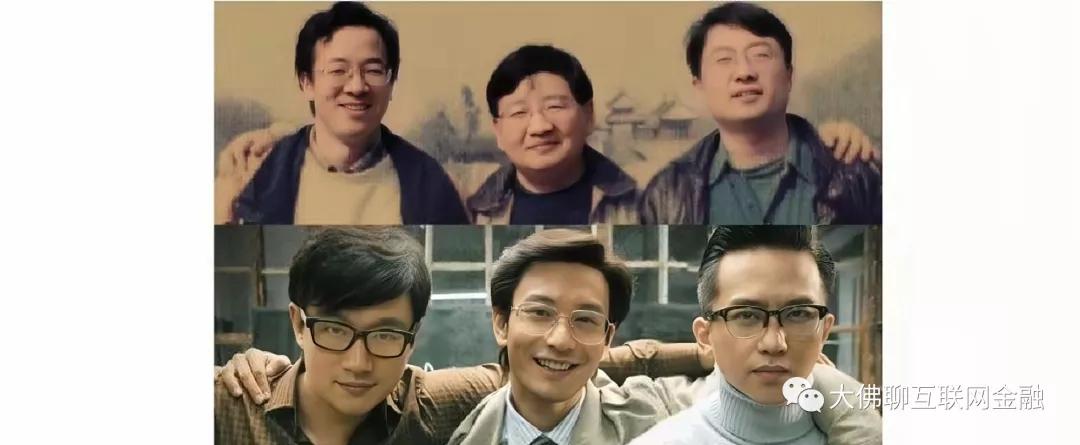 财报季美股盈利预期分歧大，分析与预期指南