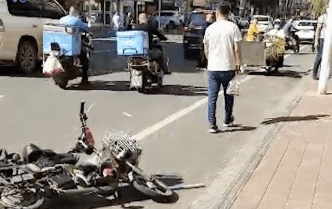警方通报，街头殴打代驾司机事件调查处理进展及进展分析