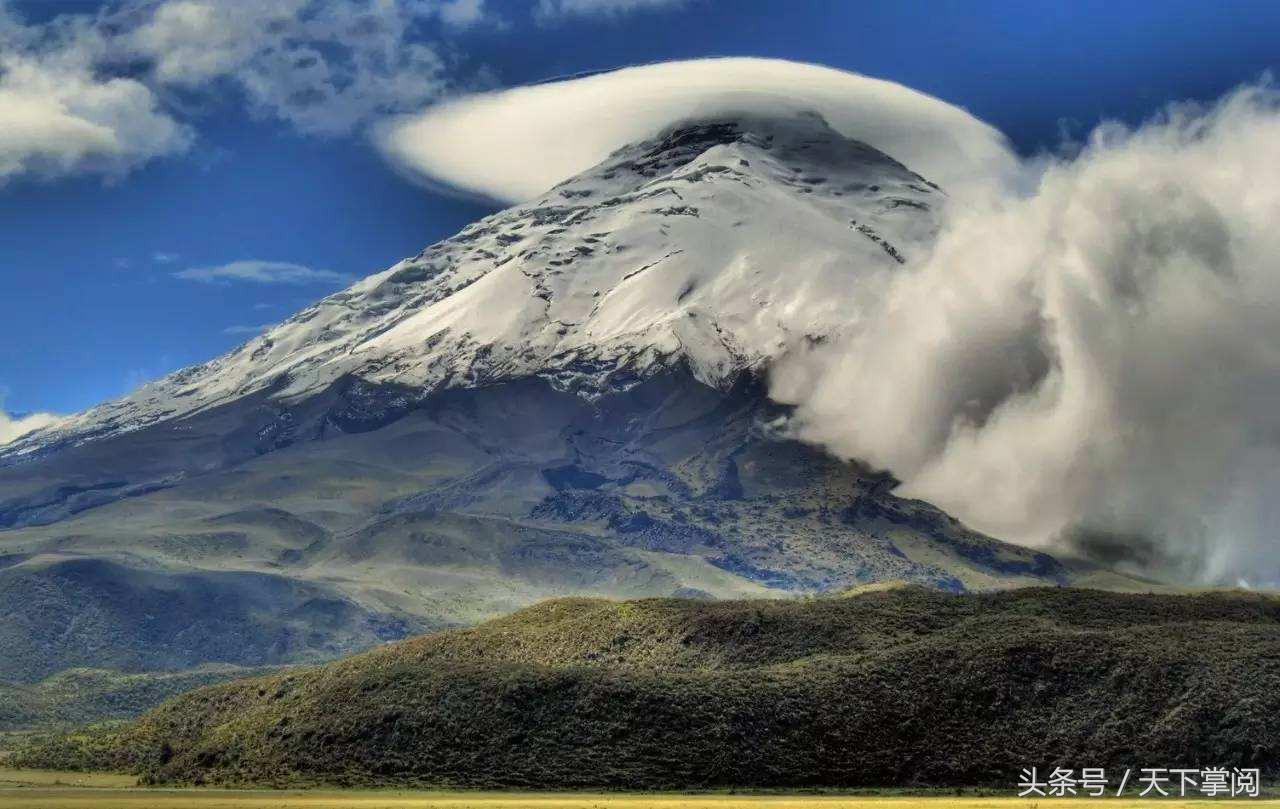 揭秘月球火山活动，探寻中国发现的月球秘密与日常小确幸的关联