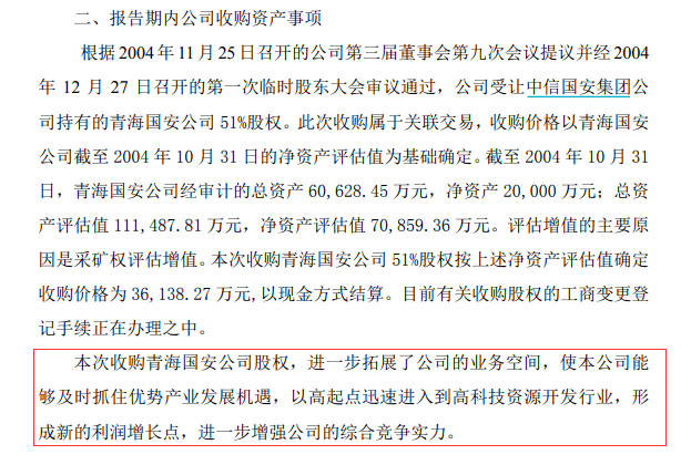 建议，股市之路非坦途，一位00后老股民的4万压岁钱翻倍赚十万自述