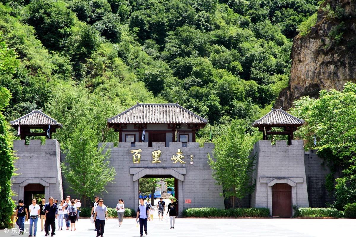 桂林公交车与多车相撞事件，事故分析与反思