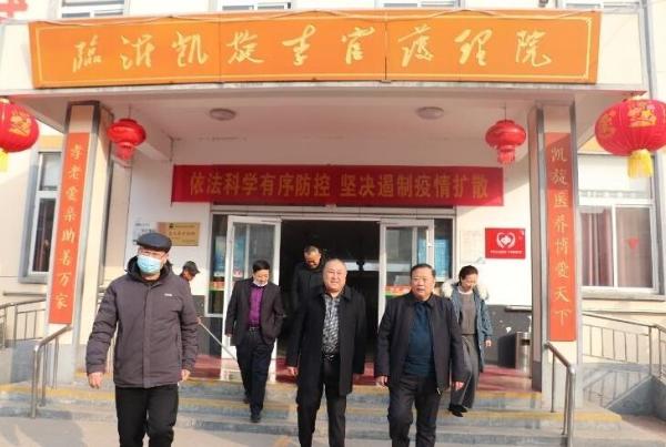 上海养护院小房间里的励志故事，残障人士关怀之路的转折